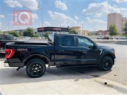 فۆرد F-150